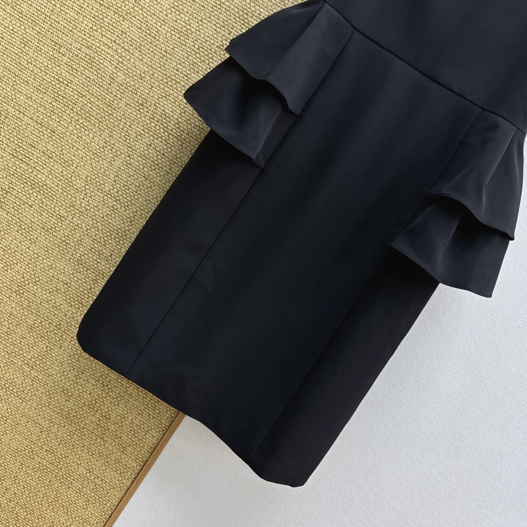 skirts and dresses